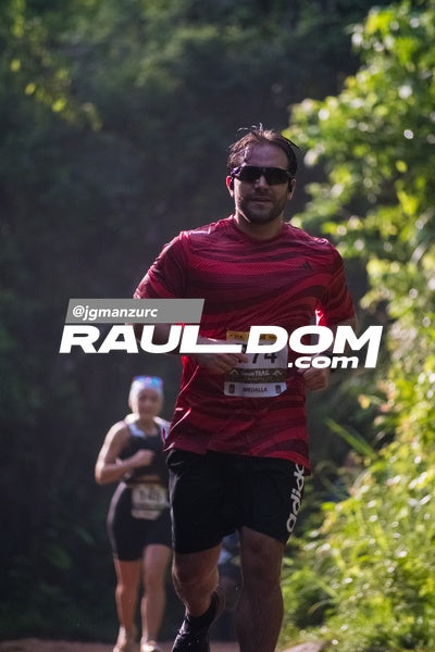 CircuitoTrail21k-jgmanzurc-3072.jpg