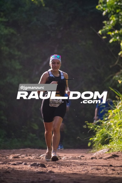 CircuitoTrail21k-jgmanzurc-3076.jpg