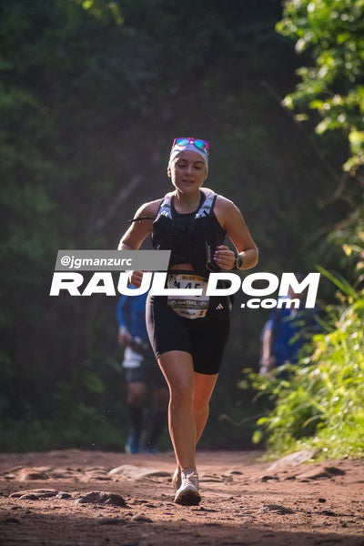 CircuitoTrail21k-jgmanzurc-3079.jpg