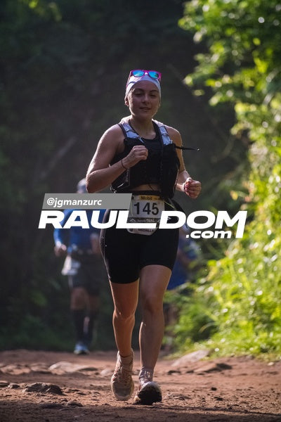 CircuitoTrail21k-jgmanzurc-3081.jpg