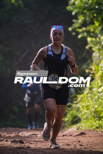 CircuitoTrail21k-jgmanzurc-3082.jpg