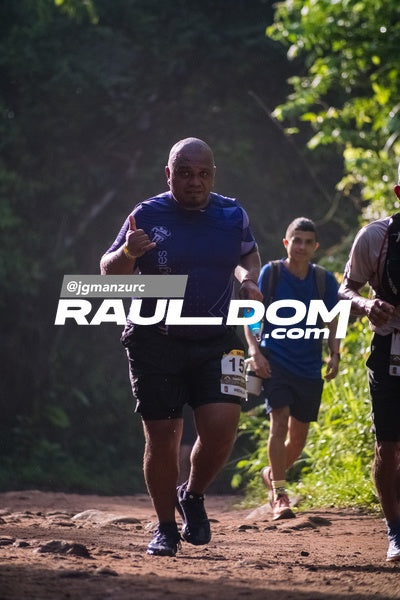 CircuitoTrail21k-jgmanzurc-3094.jpg