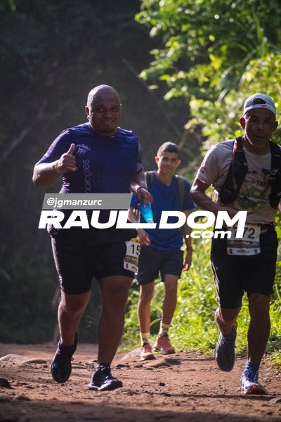 CircuitoTrail21k-jgmanzurc-3095.jpg