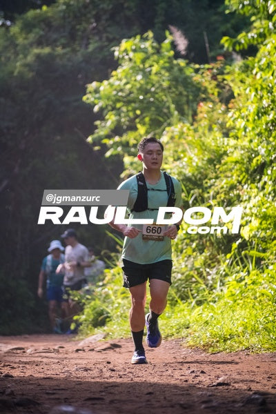 CircuitoTrail21k-jgmanzurc-3108.jpg