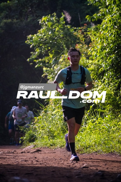 CircuitoTrail21k-jgmanzurc-3109.jpg