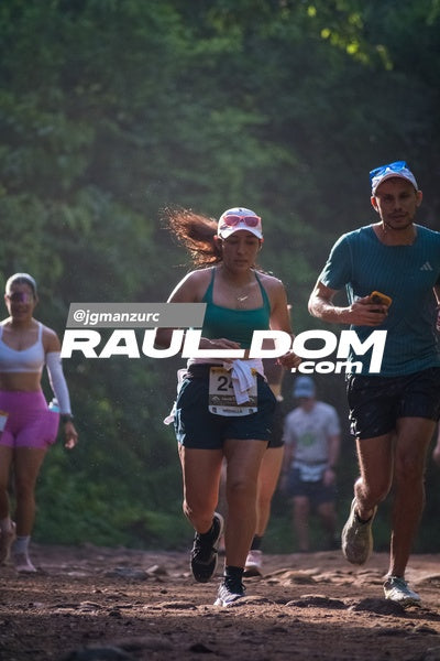 CircuitoTrail21k-jgmanzurc-3118.jpg