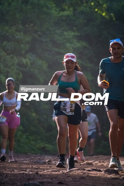 CircuitoTrail21k-jgmanzurc-3119.jpg