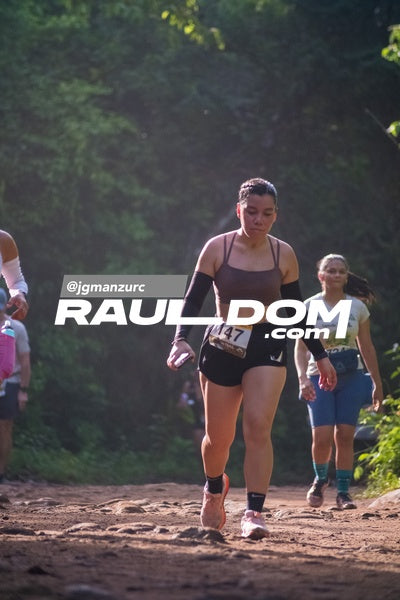 CircuitoTrail21k-jgmanzurc-3124.jpg