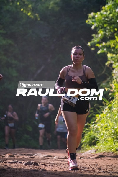CircuitoTrail21k-jgmanzurc-3127.jpg