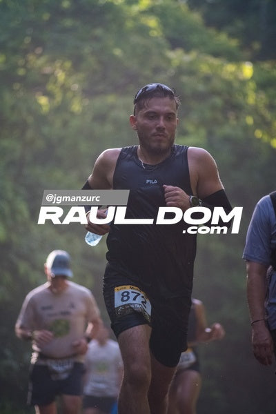 CircuitoTrail21k-jgmanzurc-3130.jpg