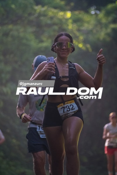 CircuitoTrail21k-jgmanzurc-3137.jpg