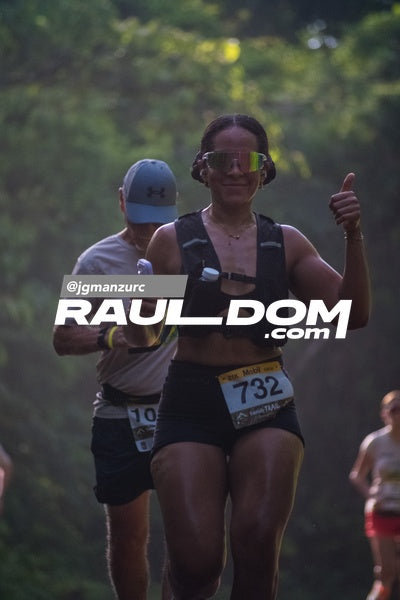 CircuitoTrail21k-jgmanzurc-3138.jpg