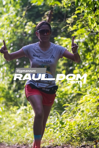 CircuitoTrail21k-jgmanzurc-3140.jpg