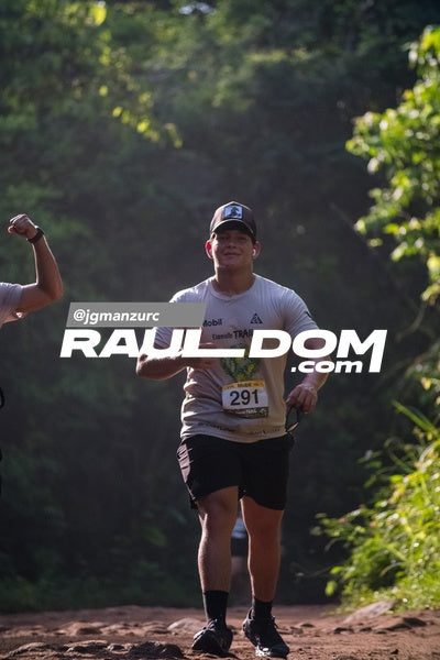 CircuitoTrail21k-jgmanzurc-3146.jpg