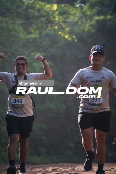 CircuitoTrail21k-jgmanzurc-3149.jpg
