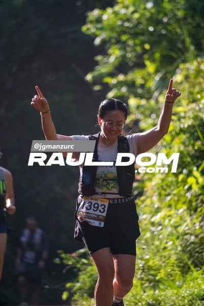 CircuitoTrail21k-jgmanzurc-3157.jpg
