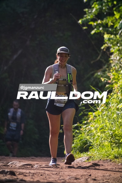 CircuitoTrail21k-jgmanzurc-3162.jpg