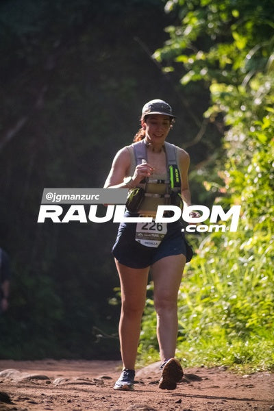 CircuitoTrail21k-jgmanzurc-3164.jpg
