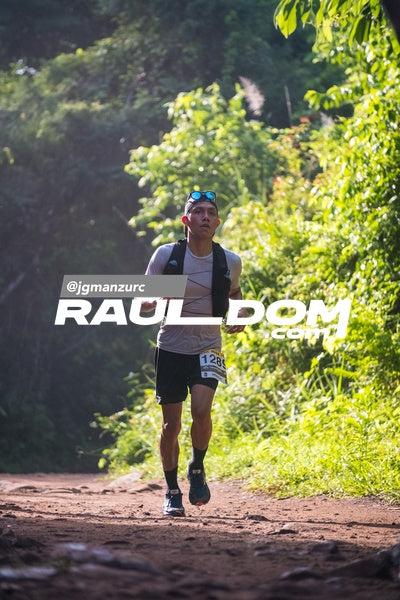 CircuitoTrail21k-jgmanzurc-3176.jpg
