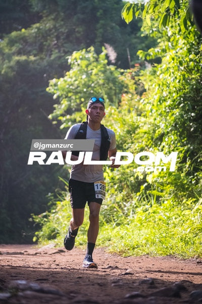 CircuitoTrail21k-jgmanzurc-3177.jpg