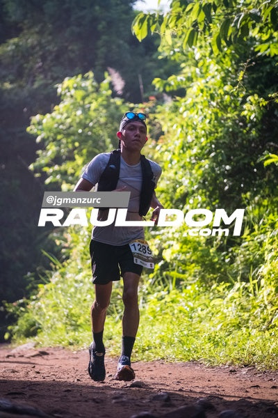 CircuitoTrail21k-jgmanzurc-3179.jpg