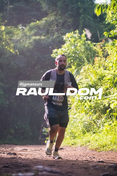 CircuitoTrail21k-jgmanzurc-3186.jpg