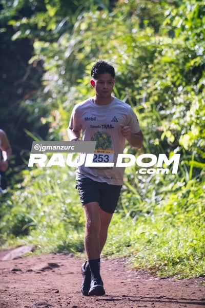 CircuitoTrail21k-jgmanzurc-3192.jpg