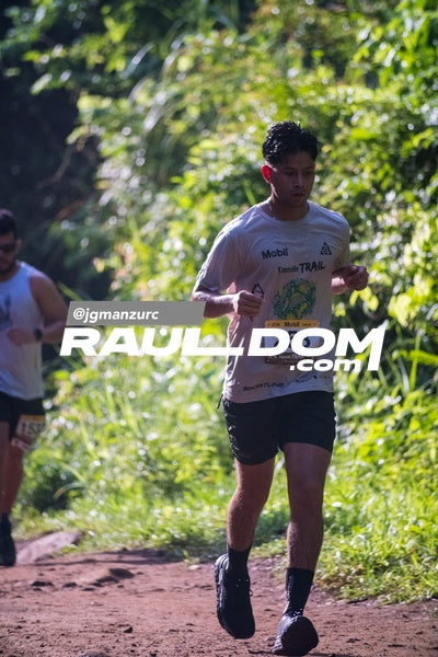 CircuitoTrail21k-jgmanzurc-3194.jpg