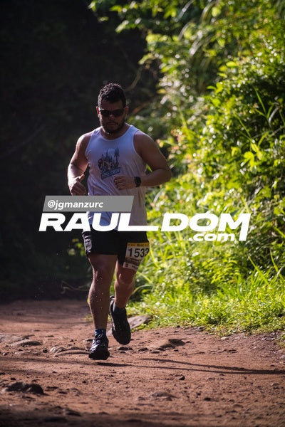 CircuitoTrail21k-jgmanzurc-3196.jpg