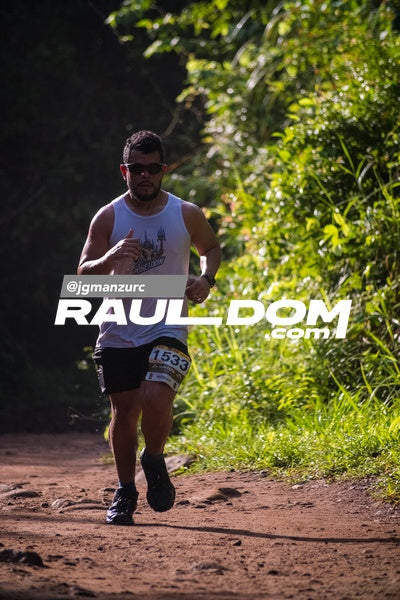CircuitoTrail21k-jgmanzurc-3197.jpg
