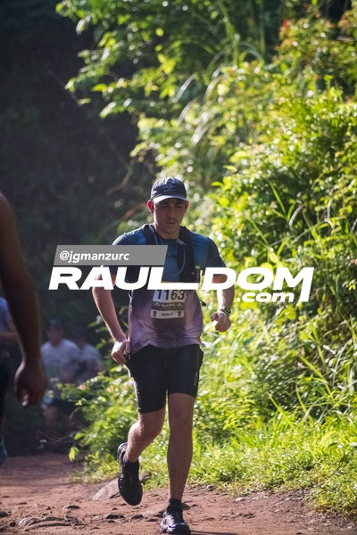 CircuitoTrail21k-jgmanzurc-3203.jpg
