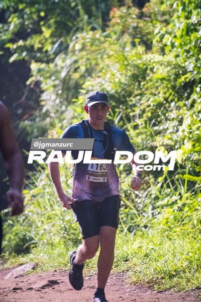 CircuitoTrail21k-jgmanzurc-3205.jpg