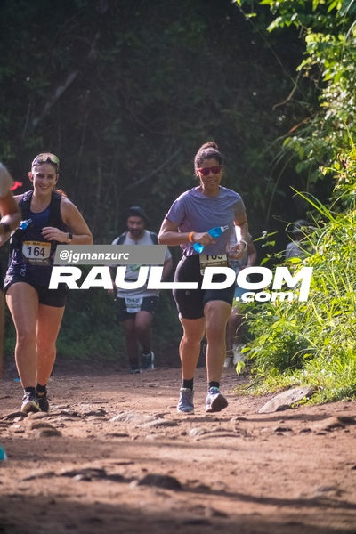 CircuitoTrail21k-jgmanzurc-3207.jpg
