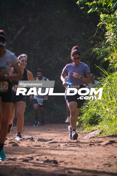 CircuitoTrail21k-jgmanzurc-3209.jpg