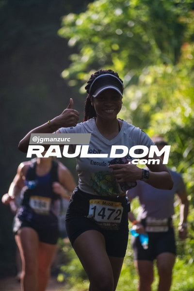 CircuitoTrail21k-jgmanzurc-3213.jpg