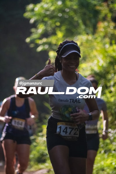 CircuitoTrail21k-jgmanzurc-3214.jpg