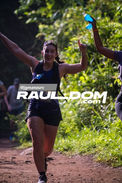 CircuitoTrail21k-jgmanzurc-3216.jpg