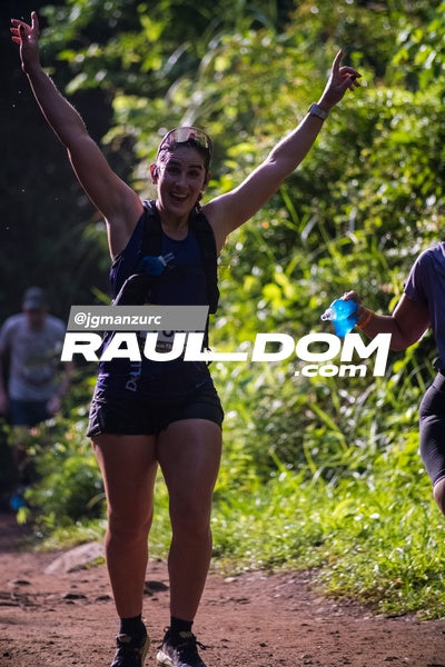 CircuitoTrail21k-jgmanzurc-3217.jpg