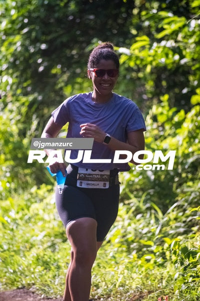 CircuitoTrail21k-jgmanzurc-3219.jpg
