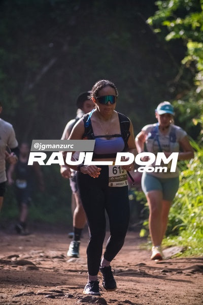 CircuitoTrail21k-jgmanzurc-3222.jpg