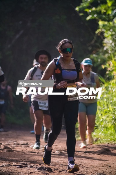 CircuitoTrail21k-jgmanzurc-3223.jpg