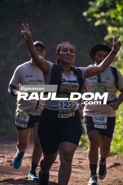 CircuitoTrail21k-jgmanzurc-3231.jpg