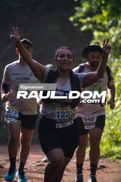 CircuitoTrail21k-jgmanzurc-3232.jpg