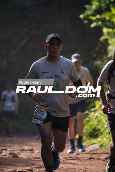 CircuitoTrail21k-jgmanzurc-3234.jpg