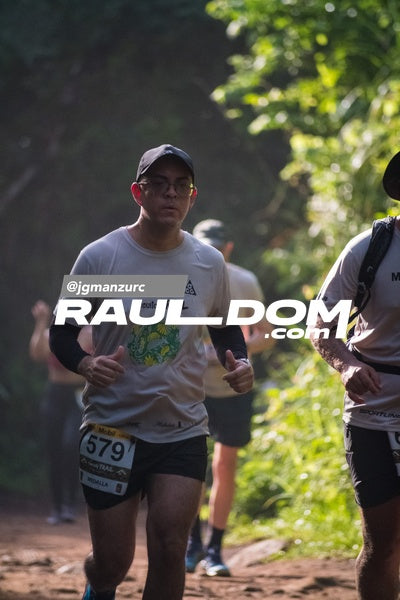 CircuitoTrail21k-jgmanzurc-3236.jpg