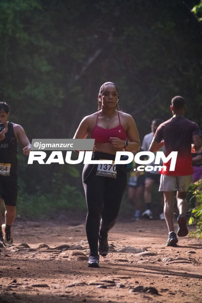 CircuitoTrail21k-jgmanzurc-3240.jpg