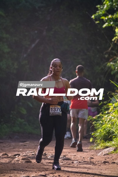 CircuitoTrail21k-jgmanzurc-3242.jpg
