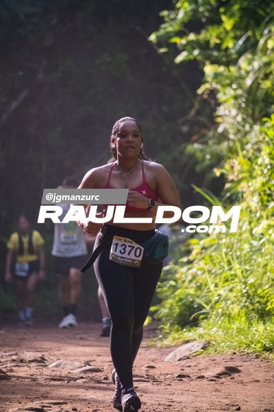 CircuitoTrail21k-jgmanzurc-3244.jpg