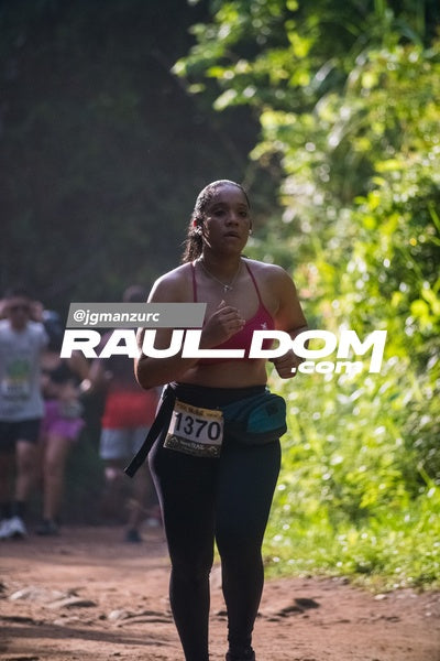CircuitoTrail21k-jgmanzurc-3247.jpg