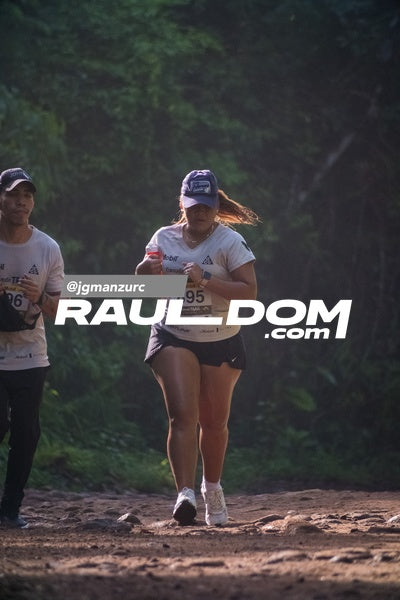 CircuitoTrail21k-jgmanzurc-3265.jpg